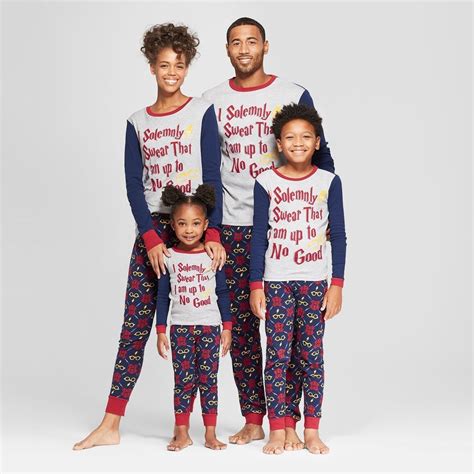 target christmas sleepwear|christmas pajamas next day delivery.